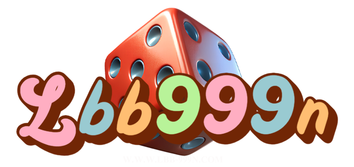 lbb-999n