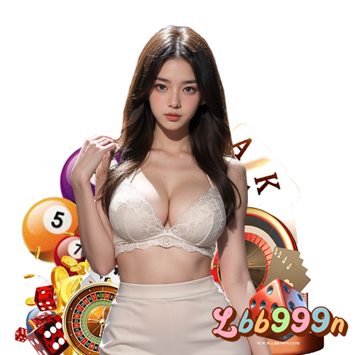 lbb999n ฝาก ถอนไม่อั้น