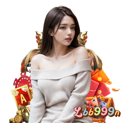 lbb999n สล็อตออนไลน์