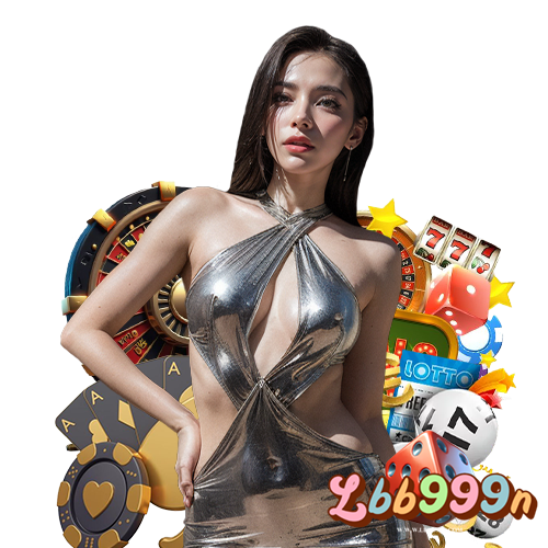 lbb999n เครดิตฟรี