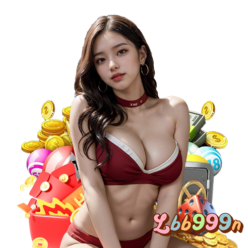 lbb999n แจตพอตแตกง่าย