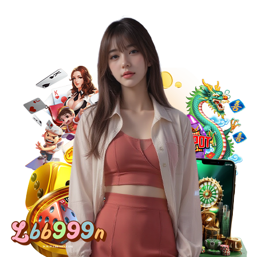 lbb999n โปรโมชั่น